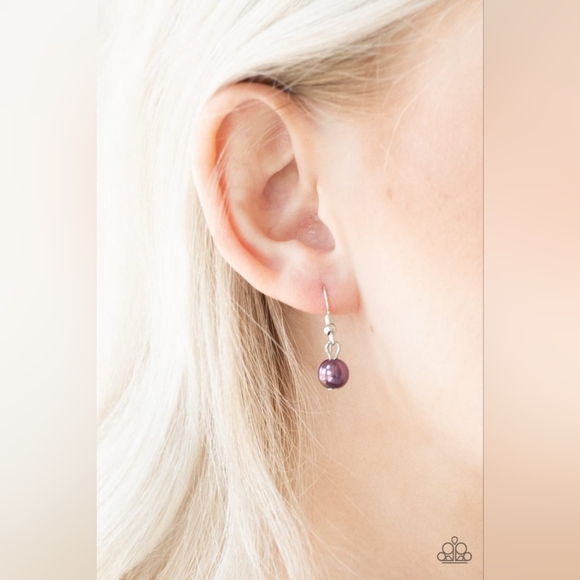 Coastal Cache Necklace - Picture 2 of 3